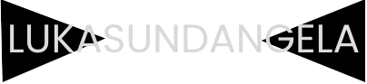 lukasundangela